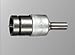 {bV:BOSCH XN[A^b`g