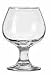 Embassy Stemware Brandy Snifter 5-1/2 oz 1 Dozen, 12/CS
