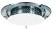 Flush Mount - Veblen Collection - CM-035-FR-H