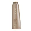 Joico Cuticle Sealer Liter (33.8 oz) Bottle