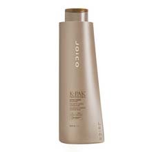 Joico Cuticle Sealer Liter (33.8 oz) Bottle