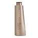 Joico Cuticle Sealer Liter (33.8 oz) Bottle