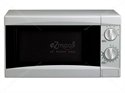 Bajaj Microwave Oven 1701 MT