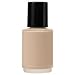 Matte Foundation - Oil Free, Flawless Matte Finish - Hypoallergenic - 1 fl. oz.