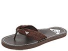 Roxy Ole A457F81PK-DBR
