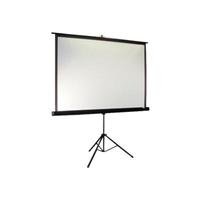 Best Price Elite Screens T119UWS1-Pro Tripod Pro Series Screen