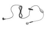 Motorola Hands-Free Headset for RAZR V3