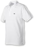 Lacoste Herren Shirt/ Poloshirt L1212-00