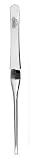 General Tools #414 Blunt Serr Tweezer