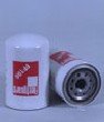 Fleetguard Fuel Filter FF196