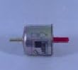 Fleetguard Fuel Filter FF5097