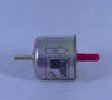 Fleetguard Fuel Filter FF5097