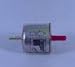 Fleetguard Fuel Filter FF5097