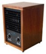 RainFresh Breeze LA-3000 v2.0 Living LightningTM Alpine Air Purifier