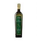 Academia Barilla 100% Italian Olive Oil - 17 fl. ozs.