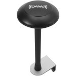 XM SATELLITE RADIO XM4 TRUCK-MOUNT ANTENNA