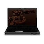 Hp Pavilion Dv6 1215sa Entertainment Notebook Pc Turion X2 Dual core rm 74 220ghz 4096mb 2x2048mb 320gb 156 Inch Tft Dvd Supermulti Lan Wlan Bt Vista Home Premium radeon Hd 4530 nz851eaabu