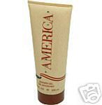 AMERICA by Perry Ellis SHOWER GEL 6.7 OZ - Womens