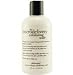 Philosophy by Philosophy Microdelivery Micro-Massage Exfoliating Wash --/8OZ