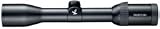 Swarovski Riflescope Z6 1.7-10x42 Plex