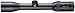 Swarovski Riflescope Z6 1.7-10x42 Plex