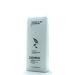 Giovanni Hair Care - Conditioner Smooth As Silk, 8.5 fl oz liquid