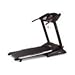 BH Fitness Prisma M50 Treadmill