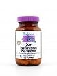 Soy Isoflavones Plus Genistein - 60 - VegCap Soy Isoflavones Plus Genistein - 60 - VegCap