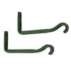 Visit This External Website