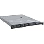 IBM Eserver Xseries 336 8837 Rack - 1 X Xeon 3.8 Ghz - Ram 1 Gb - HD: None - Lan