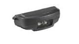 Zebra Imc Wap4 Se4500 2D Imager Module End-Cap Compatible With Short A item known as : WA9020