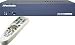 Electronics : New Avermedia USB DVR with Remote Control & MD with 160 hardrive