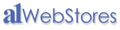 A1WebStores