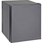 1.1 cu ft. Compact Cube Superconductor Refrigerator