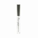 Maybelline Define-A-Brow Gel Clear Mascara for Eyebrows 1 ea