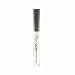 Maybelline Define-A-Brow Gel Clear Mascara for Eyebrows 1 ea