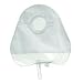 Search : CONVATEC Little Ones Two-Piece Standard Urostomy Pouch, ( BX-10 )