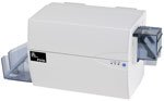 Zebra P310i ID Card Printer (P310i-0000U-ID0)