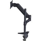 Doublesight Monitor Stand (DS-30PHS) On Sale