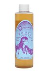11p9XzuQPPL. SL160  Apple Cider Vinegar Hair Rinse   Roots 8 Ounces