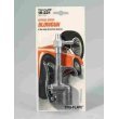 LUBRIMATIC-STANT-TRUFLATE 18221 COMBINATION STANDARD BLOWGUN AND SIPHON SPRAY NOZZLE by LUBRIMATIC-STANT-TRUFLATE