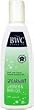 Beauty without Cruelty Spearmint Shower and Bath Gel