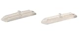 2091 Code 55 Insulated Rail Joiner ( 24 ) N - B0006O7QWU