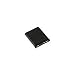 Delkin DD/ LI-40B LI-42B EN-EL10 Replacement Battery for Olympus & Nikon