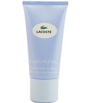 Lacoste Inspiration By Lacoste For Women. Roll - on Deodorant 1.7 oz - B000P20RE2