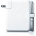 Apple 85W Magsafe Portable Power Adapter (for MacBook Pro) MA938LL/A (Retail Packaging)