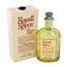 ROYALL SPYCE by Royall Fragrances - All Purpose Lotion / Cologne 8 oz