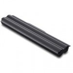 New Genuine Sony VAIO VPC-Z Battery VGP-BPS20/B On Sale
