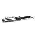 Conair Instant Heat 25-Setting Hot Brush - 1.25"