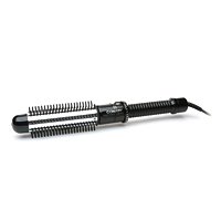 Conair Instant Heat 25-Setting Hot Brush - 1.25"